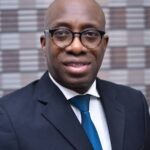 Ali Nuhu Opens Up About Script Approval, Marital Respect