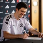 Former Arsenal Midfield Maestro, Aaron Ramsey Announces Retirement from Professional Football