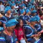Cuba Activates Release of 2,010 Inmates Following Mass Holy Week Pardon