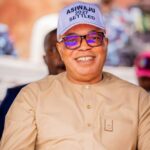 NBC Warns Broadcasters Over Ethical Breaches Ahead of 2027 Polls