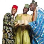 Bauchi Government Empowers Traditional Institutions with Vehicles, New Palaces