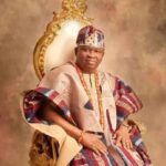 China-bound Tanker Aborts Passage Amid Escalating U.S. Blockade