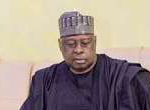 Son, Grandson Allegedly Behind Abduction of Elderly Kaduna Man