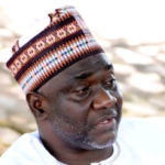 Federal High Court Opens Registries Weekends for Pre-Election Cases