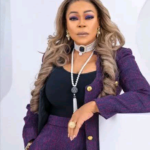 Nollywood Actor Sparks Reactions Over Comments on Cheating in Marriage