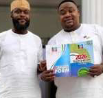 Imo APC Primaries: Reps Members Okafor, Onuoha Lose Return Tickets