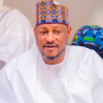 NBA Says Stamp, Seal Policy Still Valid Despite Federal High Court Judgment