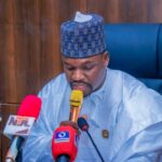 Anambra SDP Set to Welcome 23 ADC Defectors as Internal Crisis Fractures Opposition
