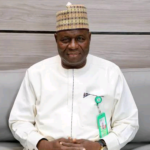 US Agency Backs Deployment of 1,500 Mobile Base Stations in Nigeria, West Africa