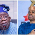 Benue APC Crisis Deepens as Leaders Disagree on Resolutions