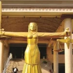 DHQ Debunks Amnesty International’s Alleged Civilian Deaths in Zamfara Air Strike