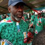 Lawal Criticises Obi, Questions Loyalty After Exit from ADC