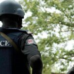 Nigerian Woman, Driver Apprehended in India with N2.6bn Heroin