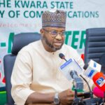 INEC Tags NYSC Members Central to 2027 Election Success