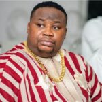 How Colourism, Body Type Limited My Early Nollywood Career, Narrates Bolaji Ogunmola