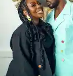 Acting, Not Producing, My Divine Calling, Says Shaffy Bello