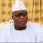 Atiku to Tinubu: “You Cannot Govern” Amid Rising Killings, Abductions