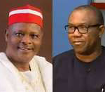 Ex-diplomats, Service Chiefs Back Enikanolaiye’s Foreign Affairs Appointment