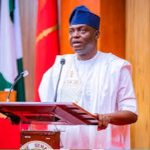 Lulu-Briggs Emerges NDC Governorship Candidate After Rivers Primaries