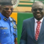 Court Dismisses APC Member’s Suit Challenging National Congress