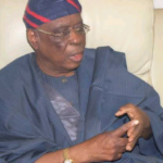 Akinteye Afeez Elected New NANS President at Abuja Convention