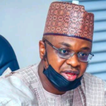 Man Petitions IGP, Accuses Lagos Police of Selling Recovered Vehicle
