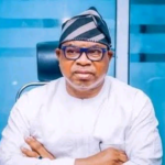 UBA Confirms Arrest of 3 Over Alleged False Claims About Elumelu