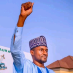 Abejide Sweeps All 34 Wards in Kogi APC Reps Primary