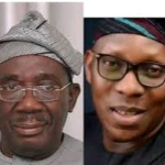 APC Group Petitions Party Leadership Over Disrupted Ondo Primaries