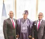 OYSIEC, NSCDC Strengthen Partnership Ahead of Oyo LG Elections