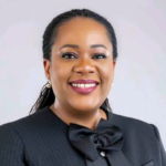 BAT-IG Congratulates President Tinubu on Three Years of Superlative and Transformative Leadership