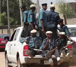 Former Army Chief Warns Against Political Control of State Police
