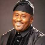 Ex-UI VC Calls on Universities to Tackle Real-Life Problems