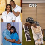 Adesua Etomi’s Resilience During Fertility Journey Strengthened Marriage, Says Singer