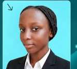 Gunmen Abduct Businessman in Oyo, Injure 10-Year-Old Girl