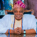 Gowon Recounts Betrayal by Trusted Officers Before 1975 Coup