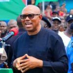 UUTH Workers Suspend Strike After EFCC Apologises Over Hospital Invasion