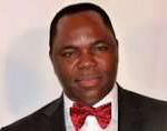 Timi Frank Faults Bail Conditions Granted Tunde Ayeni