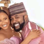 Lateef Adedimeji, Wife Welcome Triplet Boys