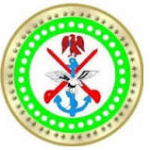 Alleged Irregularities Rock Voting Process in Kwara APC Governorship Primary