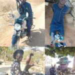 Three Injured over Leadership Crisis as Violence Mars Kwara River Basin Protest