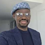 Galaxy Backbone, Simba Partner to Expand Secure Cloud Services in Nigeria