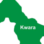 Tinubu Urged to Back Kwara South Governorship Bid Ahead of 2027