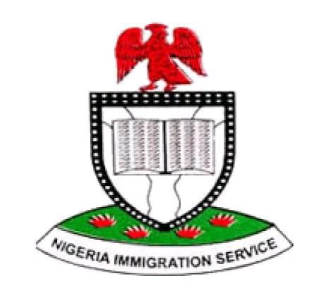 NIS Warns Nigerians Against Rising Fraudulent Migration, Human Trafficking Schemes