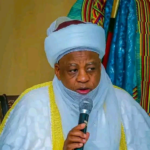 Federal High Court Directs Publication of Forfeiture Order Against Sylva’s Assets
