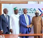 Kwara Strengthens Climate-Smart Agriculture, Women Inclusion Efforts