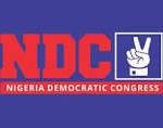 Isa Ashiru Emerges ADC Governorship Candidate in Kaduna Ahead of 2027 Polls