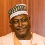 Cleric Tells Court N10 Million Linked to Coup Suspect Was for Prayers