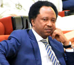 NDLEA, DEA Arrest Alleged Drug Baron, Amadi Simon in Switzerland 