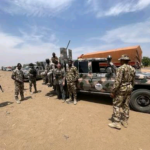 ADC Says APC Will Collapse Without Federal Power
